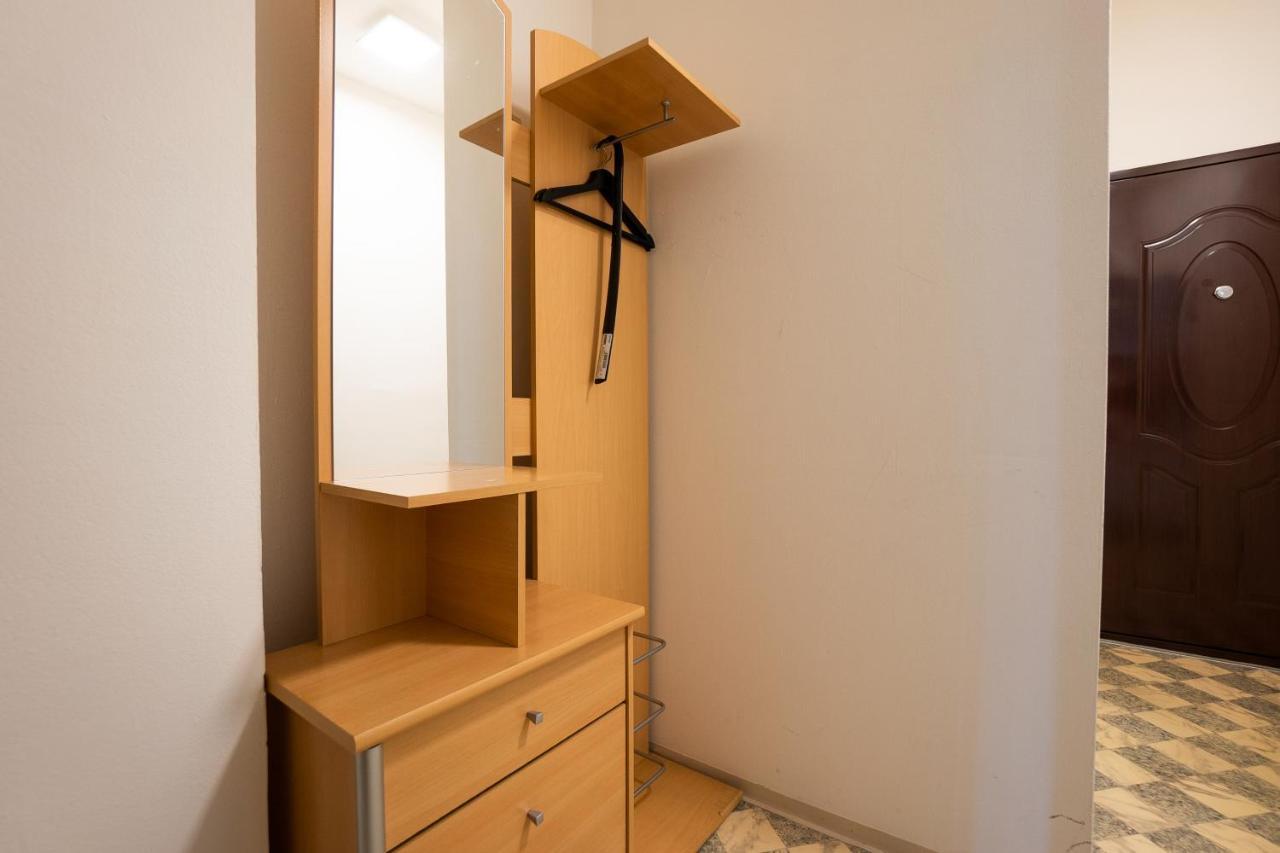 Two Bedrooms Family Nice Apartment Wien Eksteriør bilde